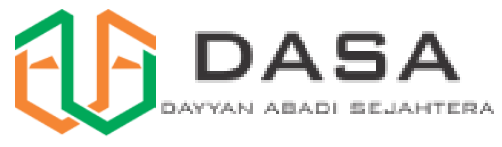 Dayyan Abadi Sejahtera