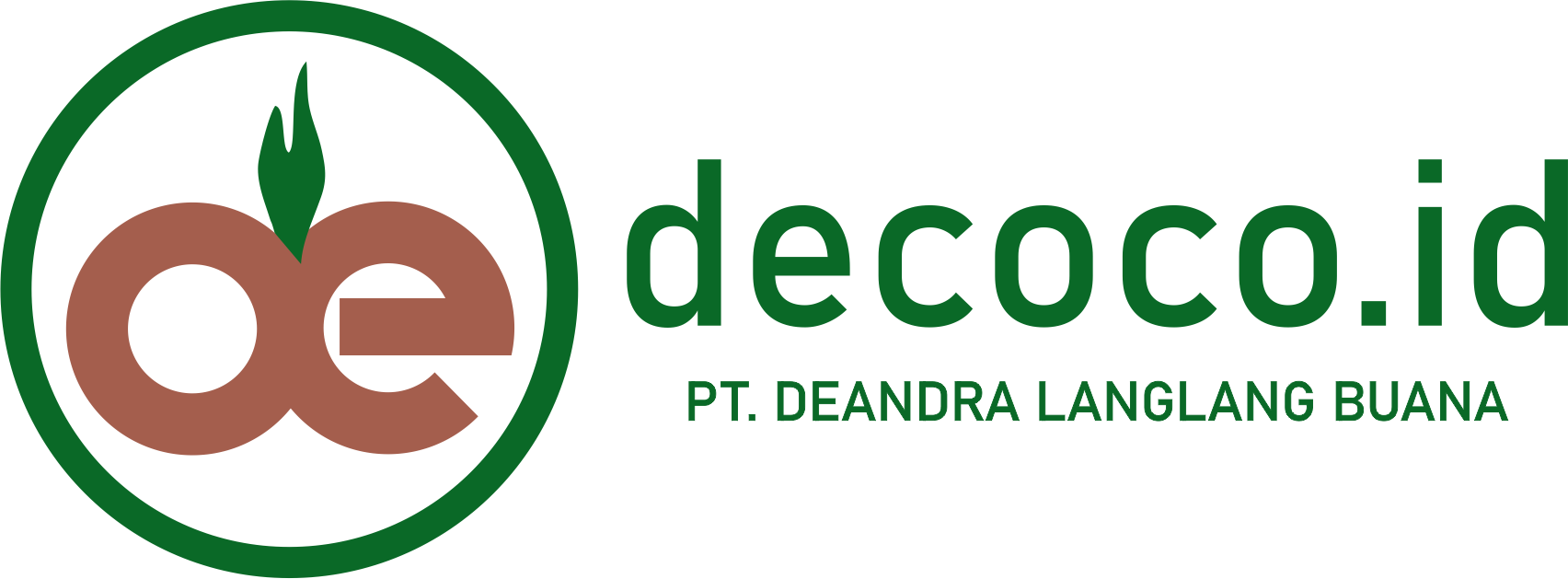 Deandra Langlang Buana