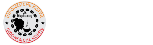 Kopinang