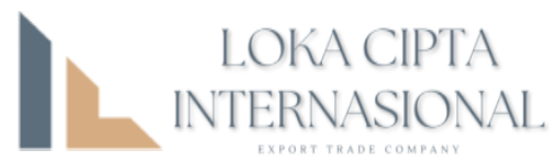 Loka Cipta Internasional