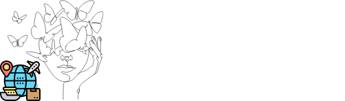 Madame Ekspor Indonesia