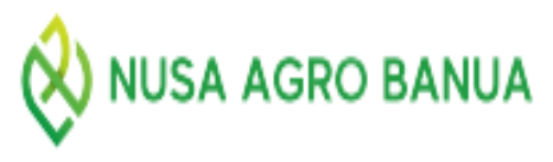 Nusa Agro Banua