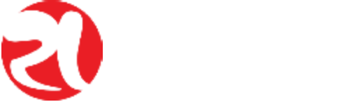 Red Lombok Internasional