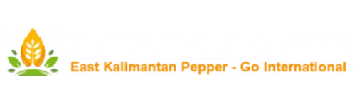 Sumber Alam Permata Mandiri