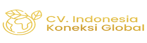 CV. Indonesia Koneksi Global