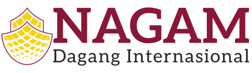 Nagam Dagang Internasional